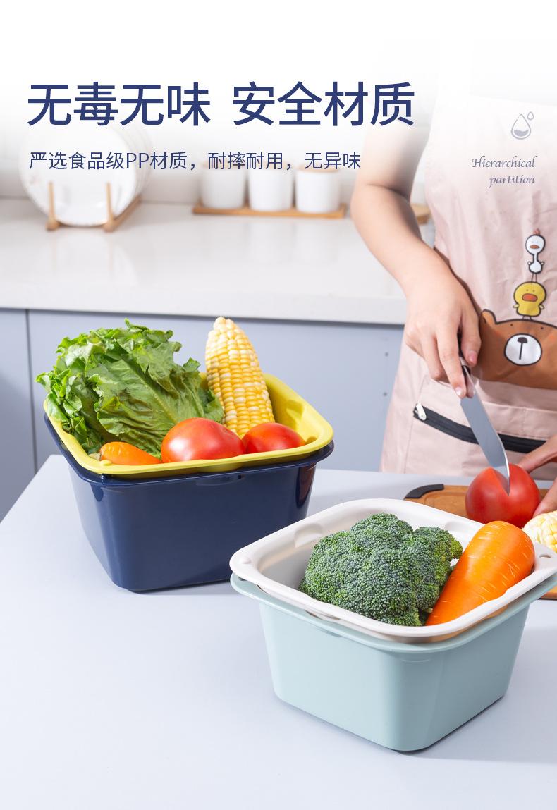 源文件_08.jpg