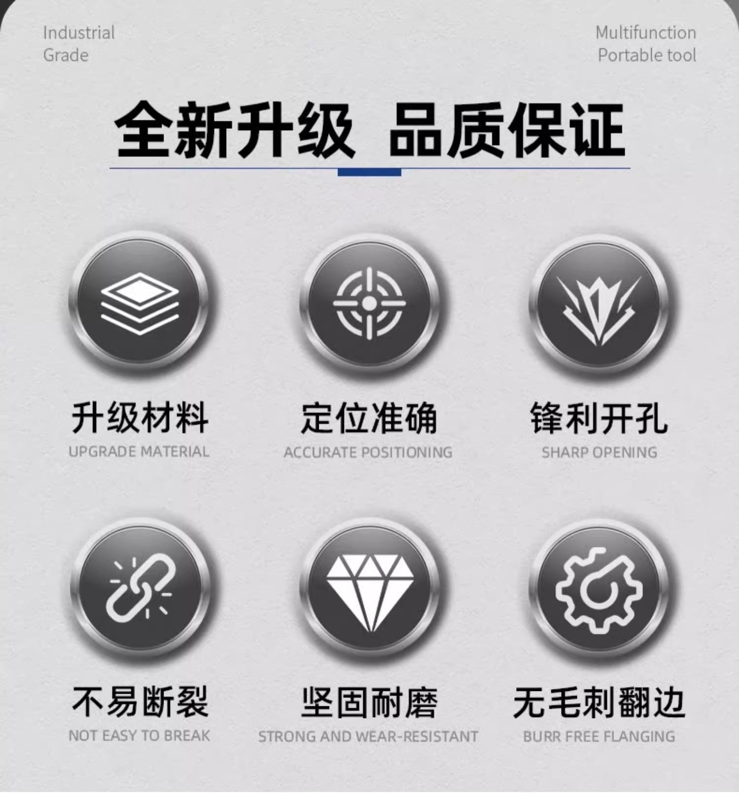 详情图片_03.jpg