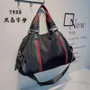 Renderizados de Diseño GratuitosBolsas de Viaje con Logo Personalizado al por Mayor, Bolsas de Mano, Bolsas de Gimnasio, Bolsas Deportivas