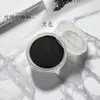 Açúcar em Pó Materiais para Nail Art Atacado Estilo Japonês Igual Gel de Açúcar Resistente ao Derretimento Partículas de Açúcar com Textura Fina Doce e Refrescante Pó para Nail Art