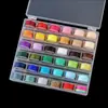 No. Set Mini de Alambre de Jade Multicolor de 3,72 m Estilo Chino Dunhuang Color Dopamina Alambre Trenzado Nudo Chino Alambre para DIY