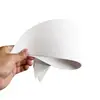 Ventas Directas de Fábrica al por Mayor Accesorios para Ala de Sombrero de Eva, Visera de Sombrero de Esponja Dura, Protector Facial para Protección Solar, Espuma de Eva