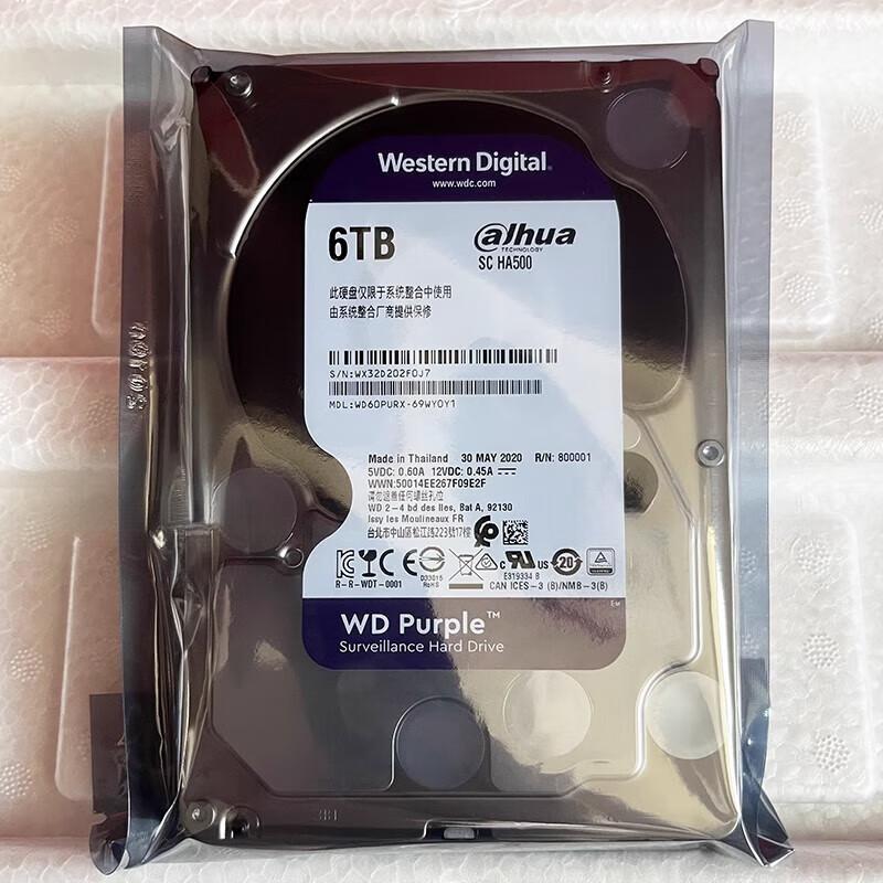 1c4e9709ce2377cd.jpg