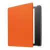 Adecuado para 2017.2019 oasis7 pulgadas funda protectora kindle oasis7 pulgadas funda protectora e-book