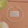 Elegante y Versátil Collar Redondo de Perlas, Lujo Ligero y Sensación de Alta Gama, Exquisita Cadena para Suéter con un Diseño Único, Joyería de Nicho para Mujeres
