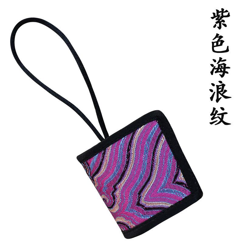 紫色海浪纹.jpg