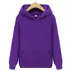 Sudadera con capucha para hombre transfronteriza, deportiva y casual, versátil, peso pesado, talla europea, corte holgado, manga larga, disponible en varios colores