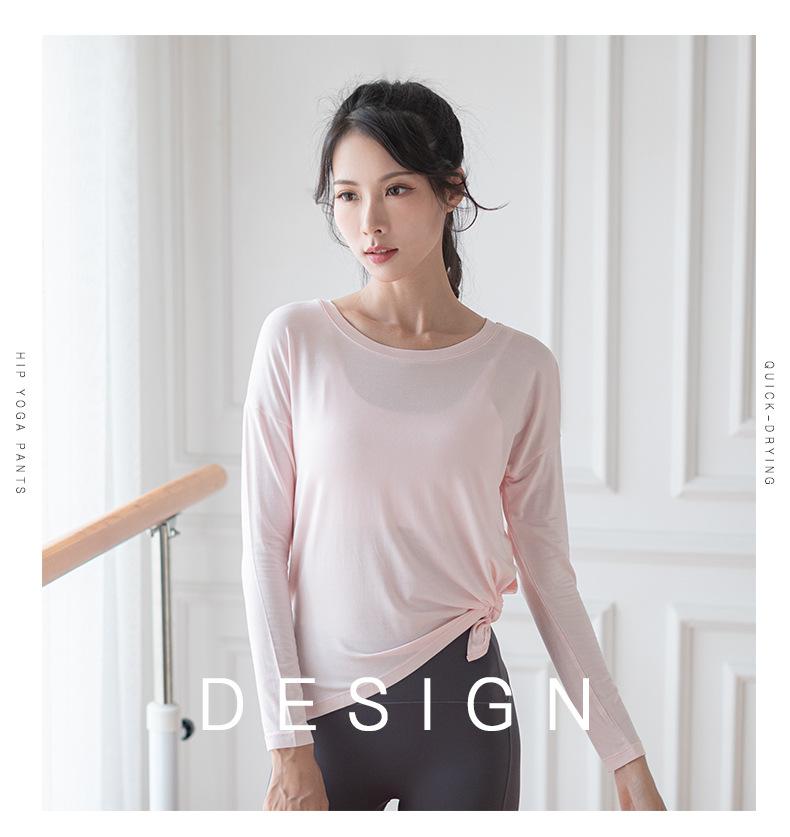 新款-9_17.jpg