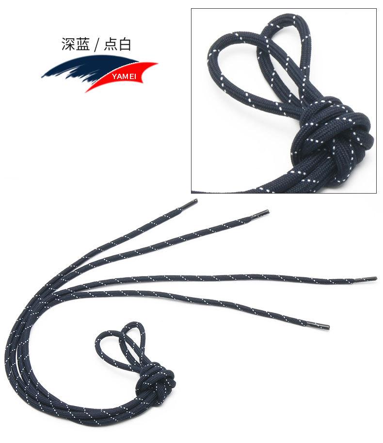 详情页面_10.jpg