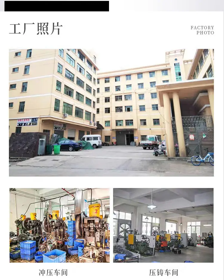 详情1-拷贝_05.jpg