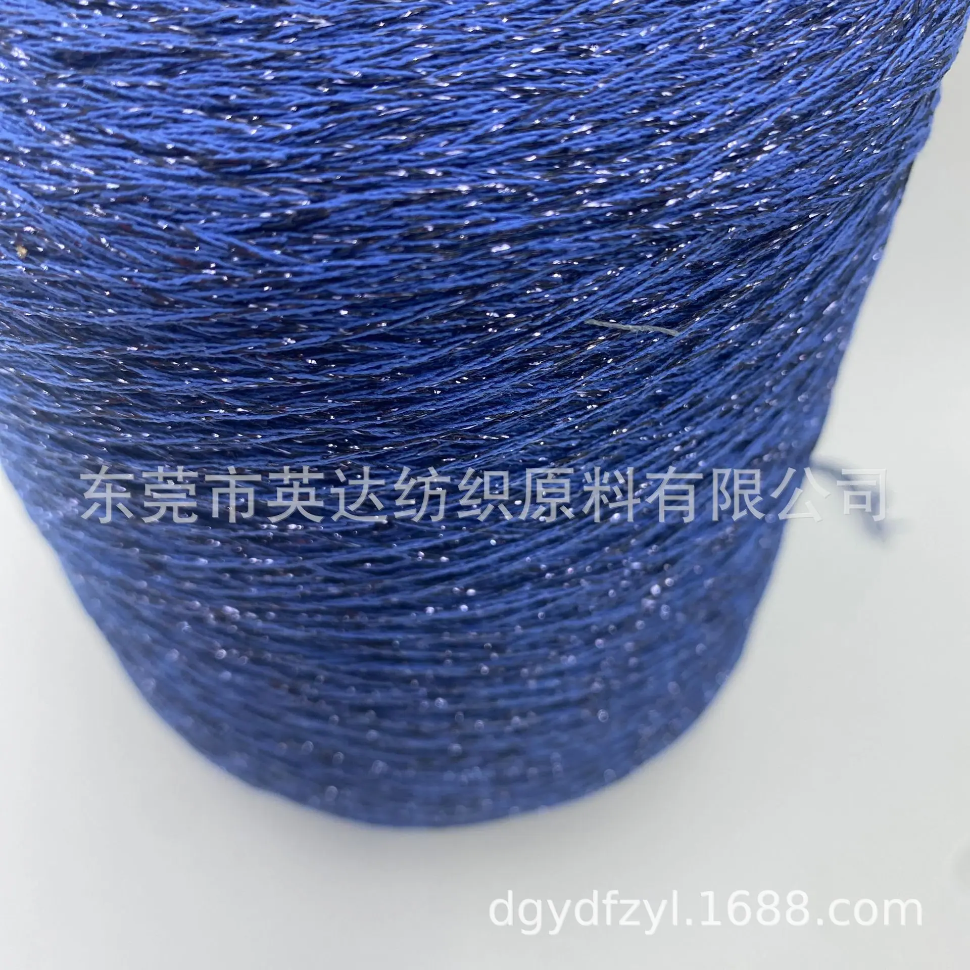 C0337 (2).JPG