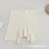 0 Base de Maquillaje Líquida Antiarrugas Reductora de Alergias Fórmula Especial Panties Moldeadoras Invisibles de Cintura Alta Control de Vientre Pequeño 10A Entrepierna de Seda