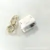 [Yo Yo Hu] Material de accesorios para ramo de barra retorcida No. 2 cintas de manillar de flores materiales creativos hechos a mano para bricolaje
