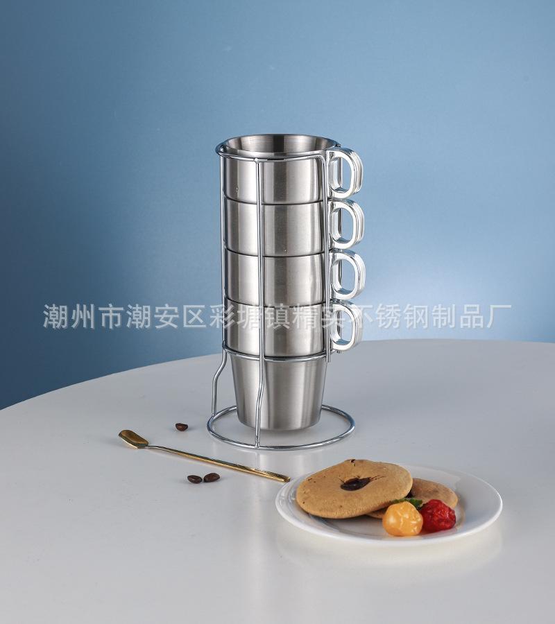CJ-BX-TB韩式塔杯套装13.jpg