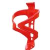 Portabotellas para Bicicleta, Bicicleta de Montaña, Bicicleta de Carretera, Equipo de Ciclismo de Liberación Rápida, Accesorios para Bicicleta al por Mayor, Portabotellas para Bicicleta