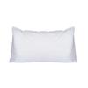 Fundas de Almohada Estériles Desechables, Paquete de 20, Ropa de Cama, Fundas de Almohada a Prueba de Suciedad, Almohadillas para Salón de Belleza, Fundas de Almohada, Portátiles y Sin Lavado