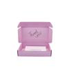 Cajas de Avión de Colores Personalizadas, Cajas de Color Corrugadas a Doble Cara, Cajas de Empaque para Ropa Interior Hechas a Medida, Cajas para Zapatos Hechas a Medida, Fabricantes de Cajas de Papel, Impresión
