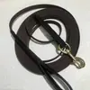Látigos de entrenamiento para caballos exportados, látigos de anillo de entrenamiento, látigos largos, suministros ecuestres, 3.8 metros de largo.