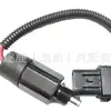 93830-45003 cabelo liso é adequado para interruptor da luz de freio Kia 93830-45003 93830-45003