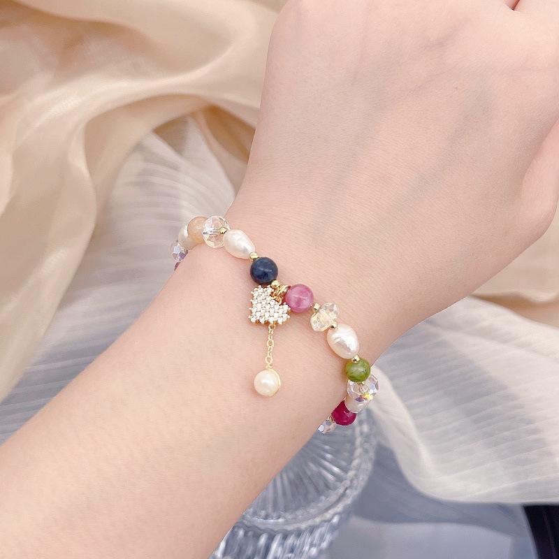 JJSL1350-21053 (21).jpg