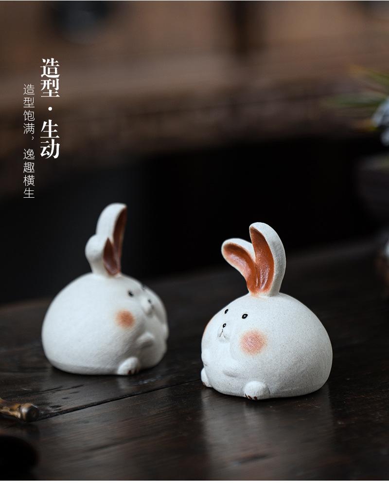 小兔叽20220528 (23).jpg