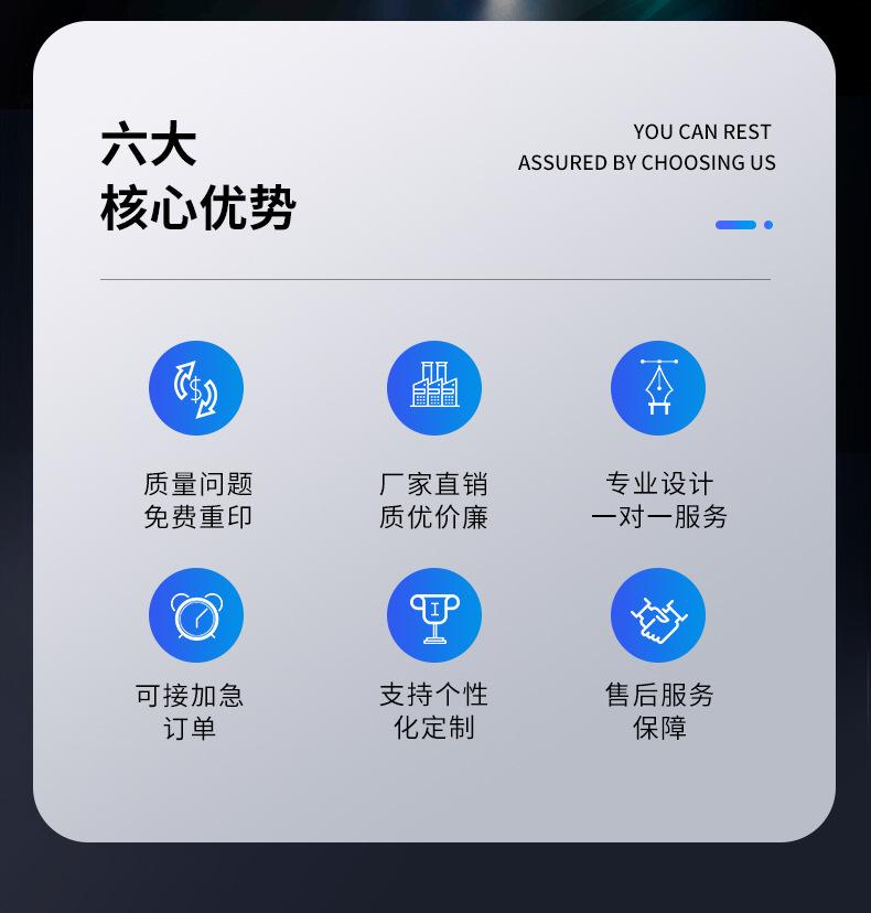 医药类_02