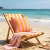 Cojines Decorativos para Exteriores para Todas las Estaciones, Cojines Impermeables de Verano, Cojines Personalizados Nórdicos de Amazon Transfronterizo Temu Jit