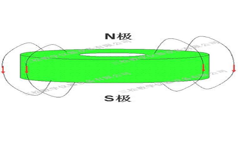 1c950a7b02087bf472f9cb25f0d357