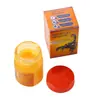 Crema de Escorpión L Crema de Menta 25g Comercio Exterior Suministro Transfronterizo Crema Refrescante Todo Oro Aceite Crema de Masaje Refrescante