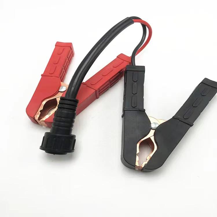 微信图片_20240520133621