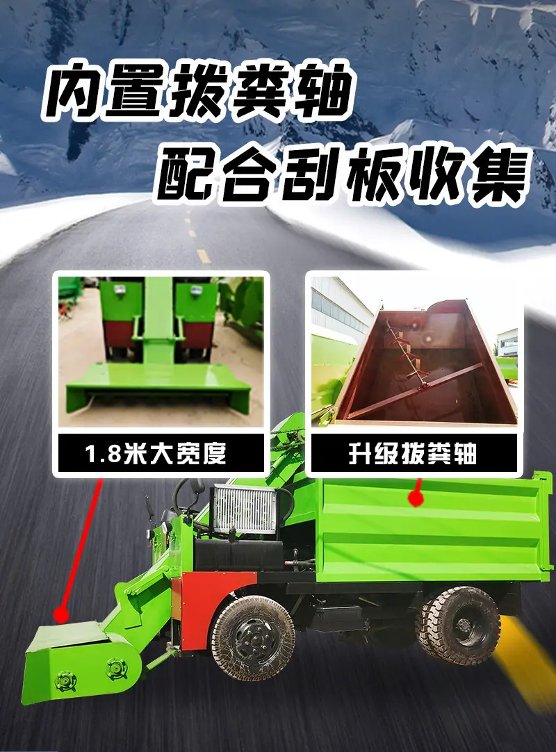 图层 9.jpg