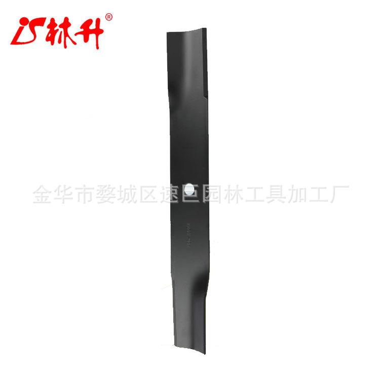 1-恢复的-恢复的-恢复的-恢复的-恢复的-恢复的-恢复的-