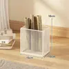 Cesta de Almacenamiento para Esterilla de Yoga Cesta de Almacenamiento para Equipo Deportivo y de Fitness Estante de Almacenamiento para Baloncesto en Casa Estante para Juguetes Infantiles