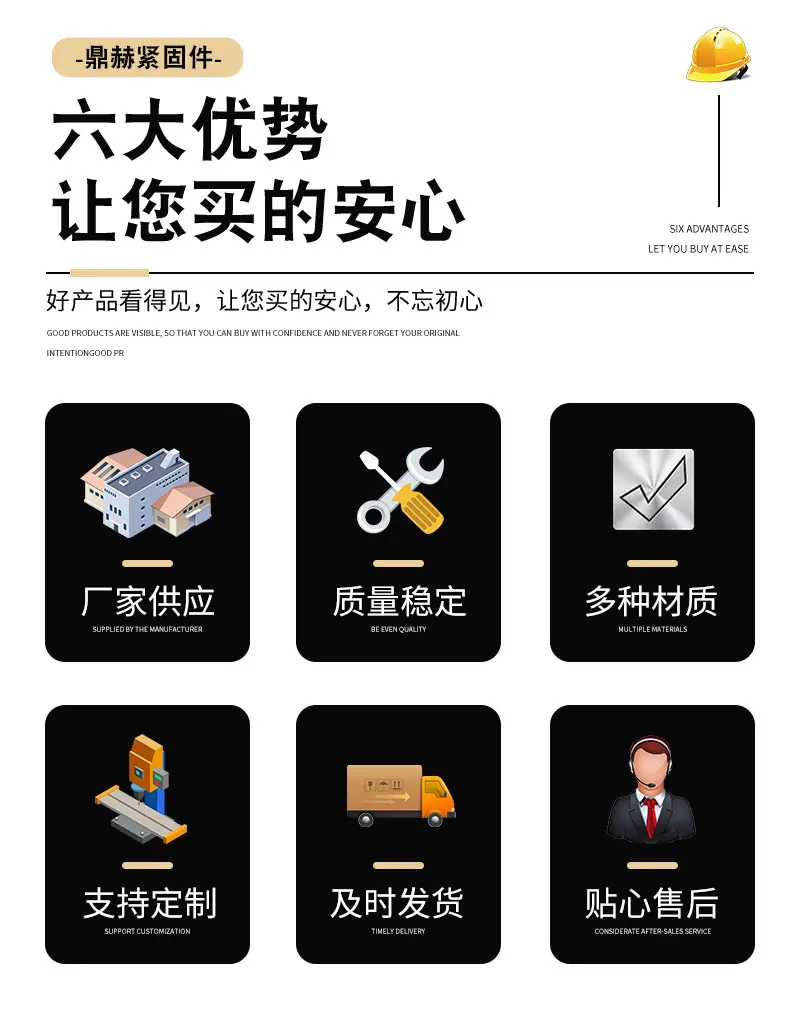 详情_03.jpg