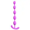 Plug Anal, Bolas Anais, Brinquedo Anal para Iniciantes, Brinquedo Sexual, Masturbador Anal, Expansor Anal Masculino, Bolas Anais Sm para Mulheres