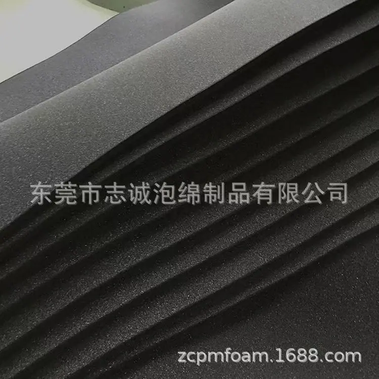 c240fa4df3d02fded9e902dbd238b9