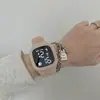 Novo Relógio Digital LED para Esportes ao Ar Livre com Tela Sensível ao Toque Apenas para Alunos do Ensino Fundamental e Crianças Relógio de Tempo Relógio Digital para Meninos e Meninas