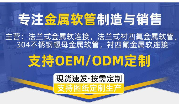 远卓.jpg