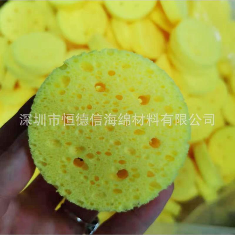 b225b0a62a0d46e45a0abbc026cbfa