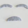 Barba Falsa, Bigode Realista, Artigos de Festa, Barba Masculina, Adereços de Fantasia de Halloween, Bigode
