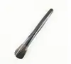 Stock Listo del Fabricante Pincel para Rubor Pincel para Polvo Suelto Herramientas de Belleza Pincel de Maquillaje Individual Pincel para Iluminador Pincel para Contorno Venta al por Mayor