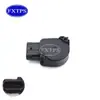 1601581 Sensor de Pedal de Camión