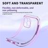 Aplicable a la funda para teléfono móvil Apple 16promax, soporte magnético giroscópico para iPhone 15, cubierta galvanizada 6D resistente a caídas de 14 pulgadas, transfronteriza
