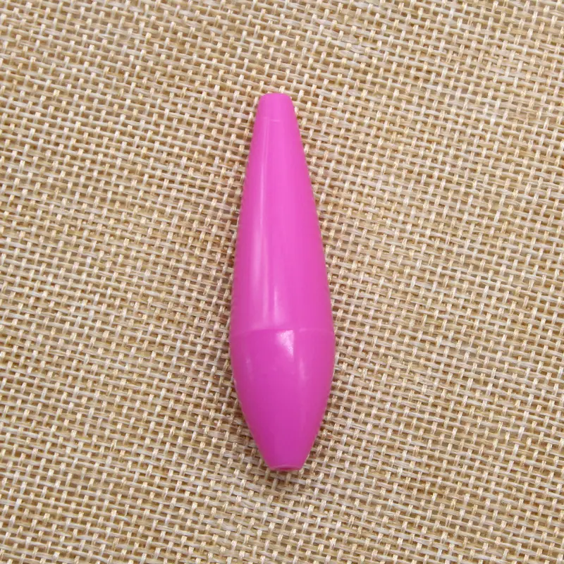 11936651442_1864748132
