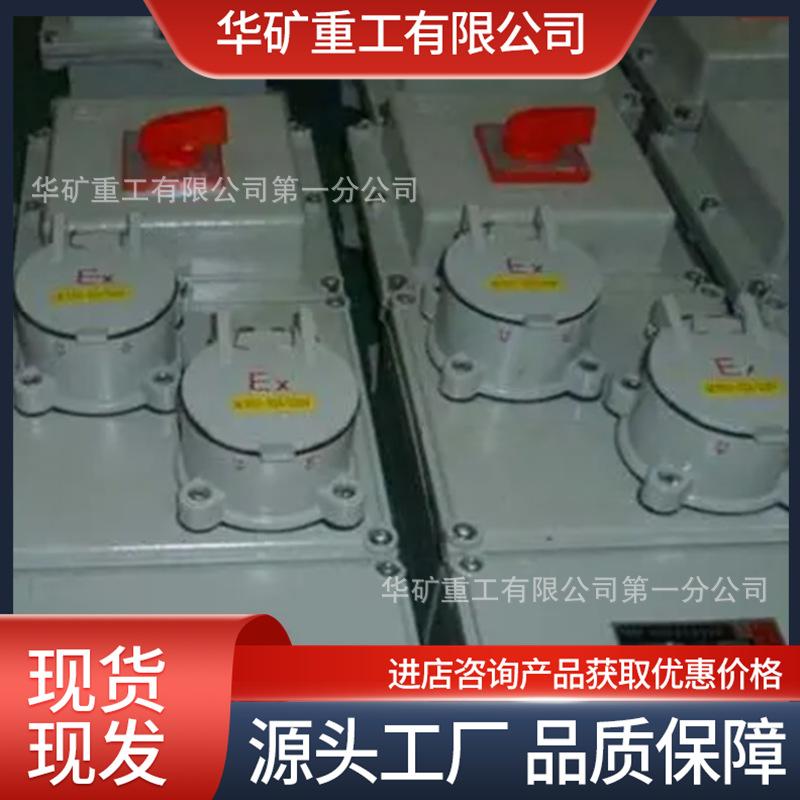 微信截图_20230905171827.png