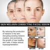 Esencia de Cuidado Facial Eelhoe Cuidado Hidratante y Nutritivo para Pieles con Textura Delicada y un Brillo Radiante, Cuidado Facial Diario