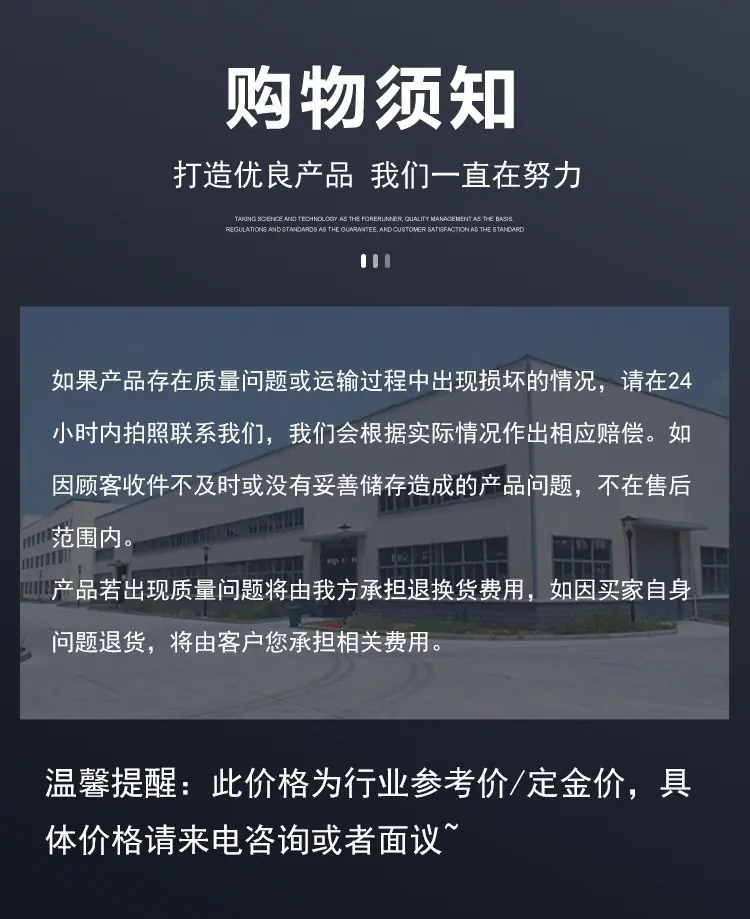 国六消防洒水车10吨12吨洒水车30米雾炮车厂家电话