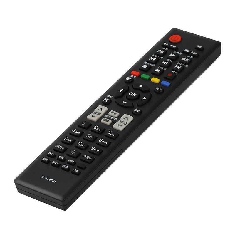 O1CN01DD10rh1eTsY4Ftsap_!!1847