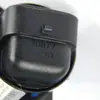 Aplicable a Lechi 1.0L/QQ/SPARK0.8 motor de ralentí 30877 93740918 válvula de control de velocidad de ralentí
