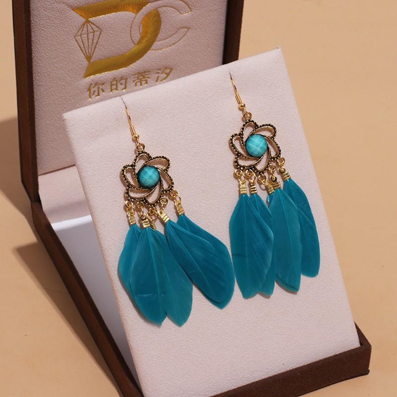 O1CN01FQKFeX1Jplk44u8Zh_!!3379